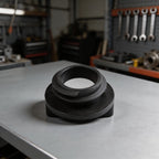 Engine Oil Fill Cap 4962608 for Cummins 4BT 6BT 6CT