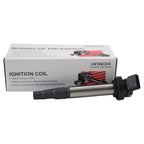 Hitachi Ignition Coil IGC0174 for