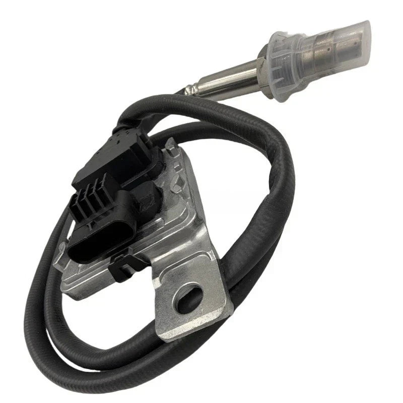 NOx Sensor Diesel for Porsche Cayenne/VW Touareg (2011–2018)