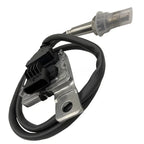 NOx Sensor Diesel for Porsche Cayenne/VW Touareg (2011–2018)