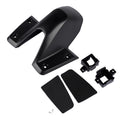 Rear Roof Camera Housing for Freightliner Sprinter 1500 2500 3500 (2007–2023)