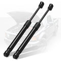 Front Hood Struts Shock Lift Support for Nissan Armada Platinum (2005–2015)