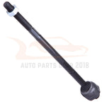 Front Tie Rod End for Cadillac DTS, Buick Lucerne (2006-2011)