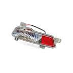 Rear Bumper Fog Light for Chevrolet Cruze Hatchback (2011–2016) Left