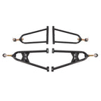 Set of 2 Powder Coated Front A Arms for Raptor 700 700R (2006–2017)