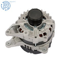 Alternator 190A 12V for Mercedes C300 GLC300 GLC350e (2015–2020) 0009069305 0009067703