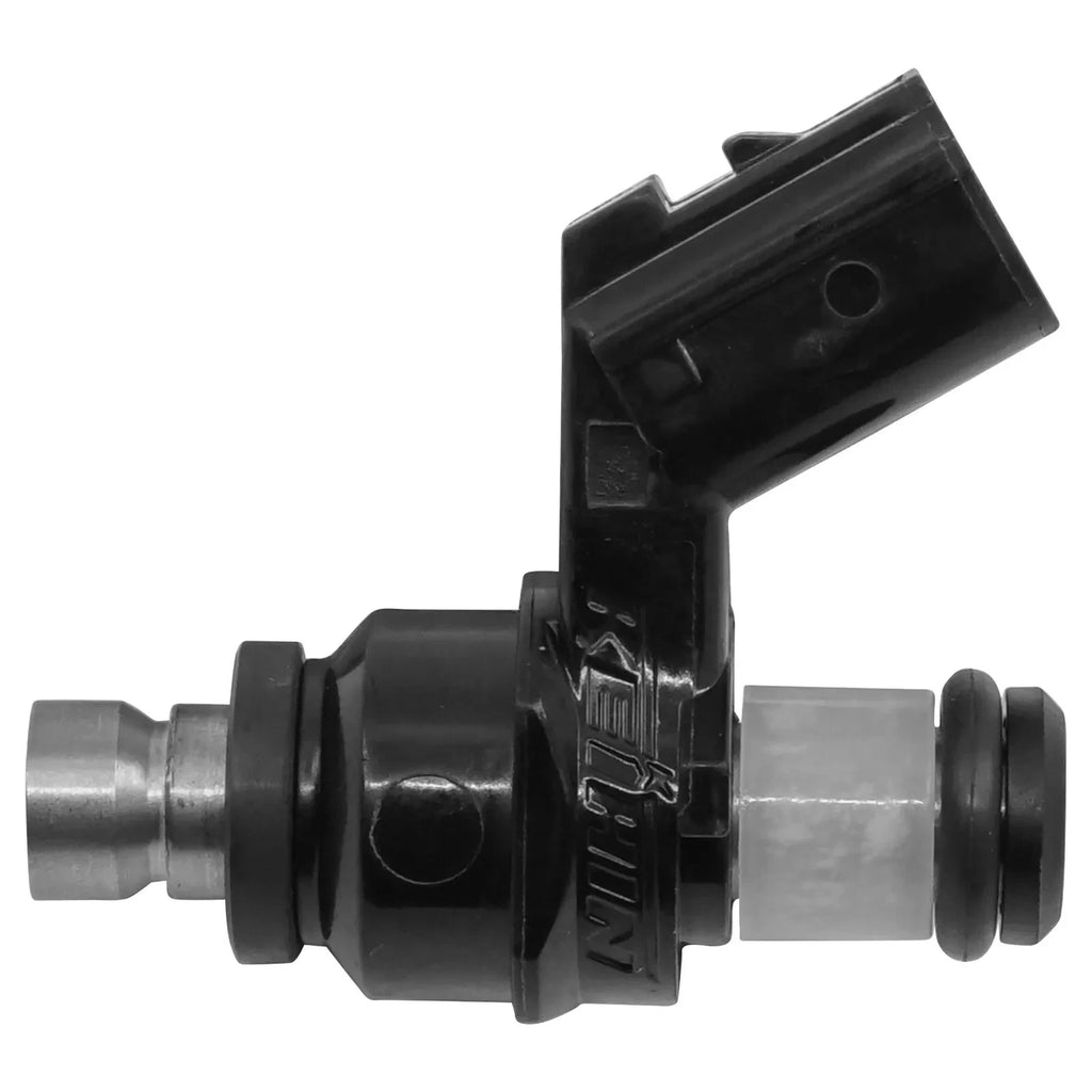 1Pcs Fuel Injector for Honda TRX420 TRX500 TRX520 SXS500 (2014–2020) 16450-HR3-A43