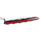 Third Lamp Center Brake Light for Mercedes-Benz CLK-Class (2002–2009)