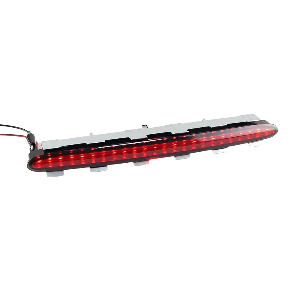 Third Lamp Center Brake Light for Mercedes-Benz CLK-Class (2002–2009)