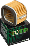 HIFLOFILTRO Air Filter for Kawasaki (HFA2903)