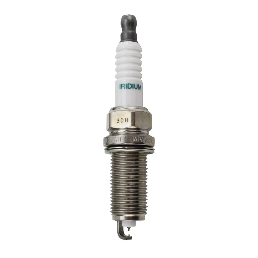 Spark Plug Gap 0.044 Denso Iridium for Acura Honda Lexus Subaru Toyota Volvo