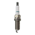 Spark Plug Gap 0.044 Denso Iridium for Acura Honda Lexus Subaru Toyota Volvo