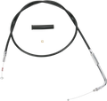 Idle Cable for Drag Specialties (50" 4342150B)