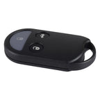 Remote Key Shell Case for Nissan Maxima 1995-1999 (2 x Buttons)