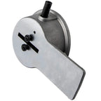 Piston Ring End Gap Filer Tool for Automotive Applications (Manual)