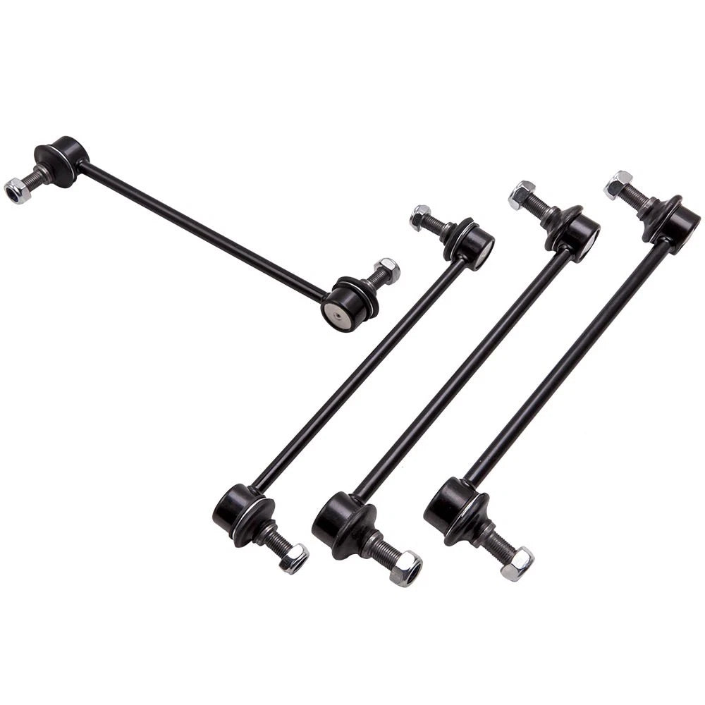 Set of 4 Sway Bar Links Kit for Toyota Camry Avalon/Lexus ES330 RX350