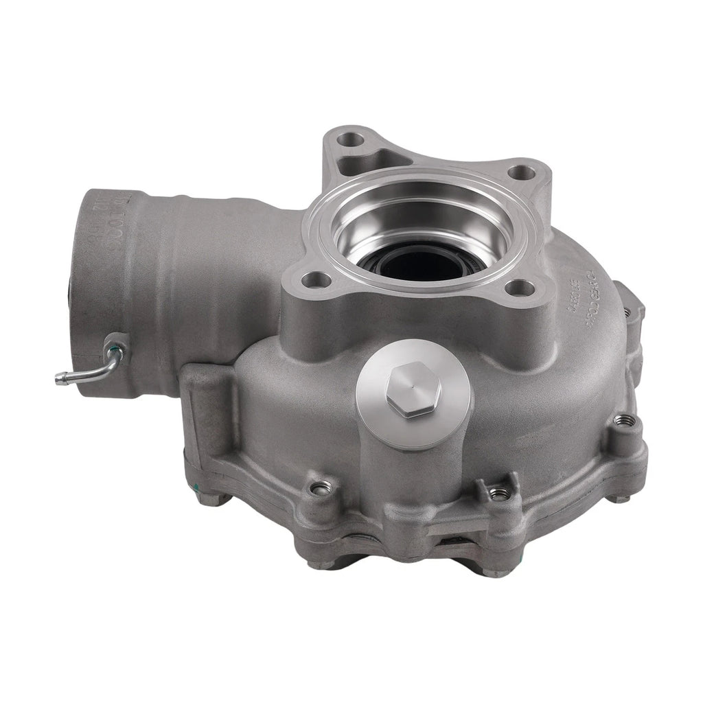 Rear Final Drive Differential for Honda TRX420 TRX500 (2014–2016) 41300-HR3-A20