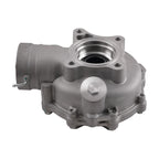 Rear Final Drive Differential for Honda TRX420 TRX500 (2014–2016) 41300-HR3-A20