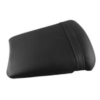 Motor Rear Passenger Seat Cushion Pillion Kit for Yamaha YZF R1 (2002–2003)