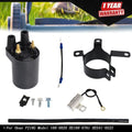 Ignition Coil for Onan P218G