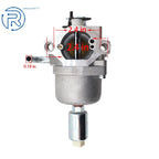 Carburetor for Briggs & Stratton LT1500 (2000-2023)