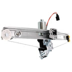Window Regulator for BMW 3 Series (2006–2013) Rear Left