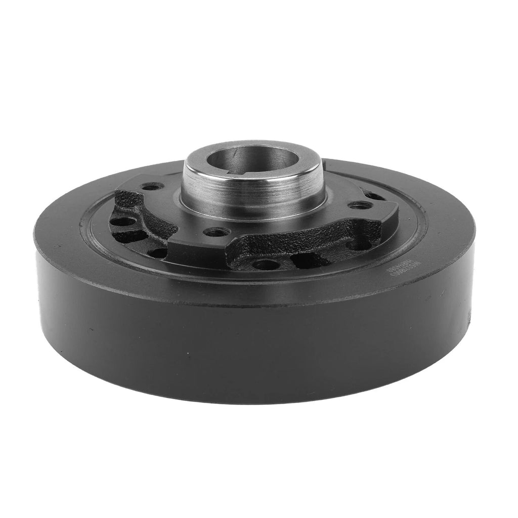 Harmonic Balancer for Ford F-250 F-350 Mustang (1970–1971)