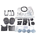 Air Suspension Kit 57396 for Ford F-250 F-350 Super Duty 4WD (2011–2016)