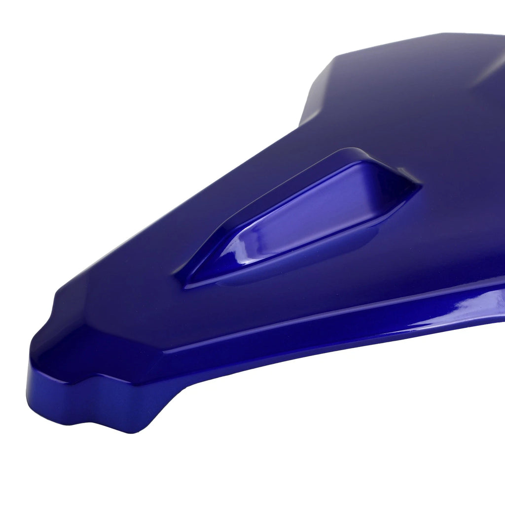 Rear Seat Cover Fairing for BMW F900R F900XR (2020–2025)