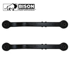 2X Rear Upper Control Lateral Arms for Cadillac Chevy Hummer
