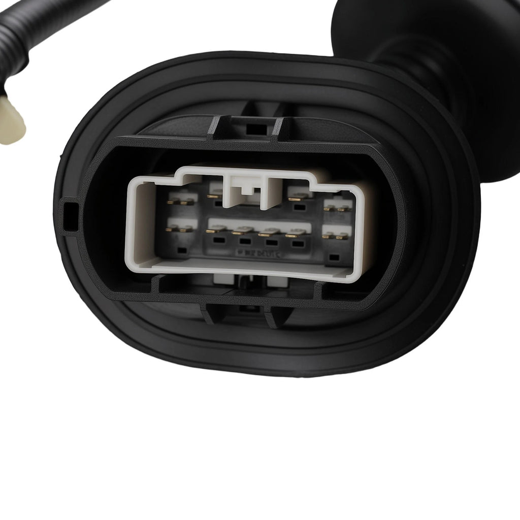 Door Electrical Assembly for Ford F-150 (2009-2014)