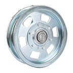 Replacement Idler Wheel for Lawn Mower Decks (48-72 Inch)