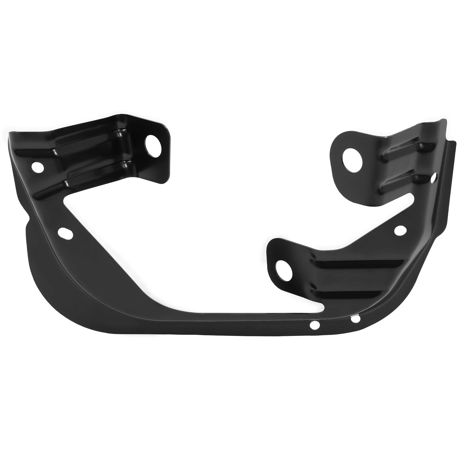 Fog Light Bracket for Ram 1500 2500 3500 (2009-2018)