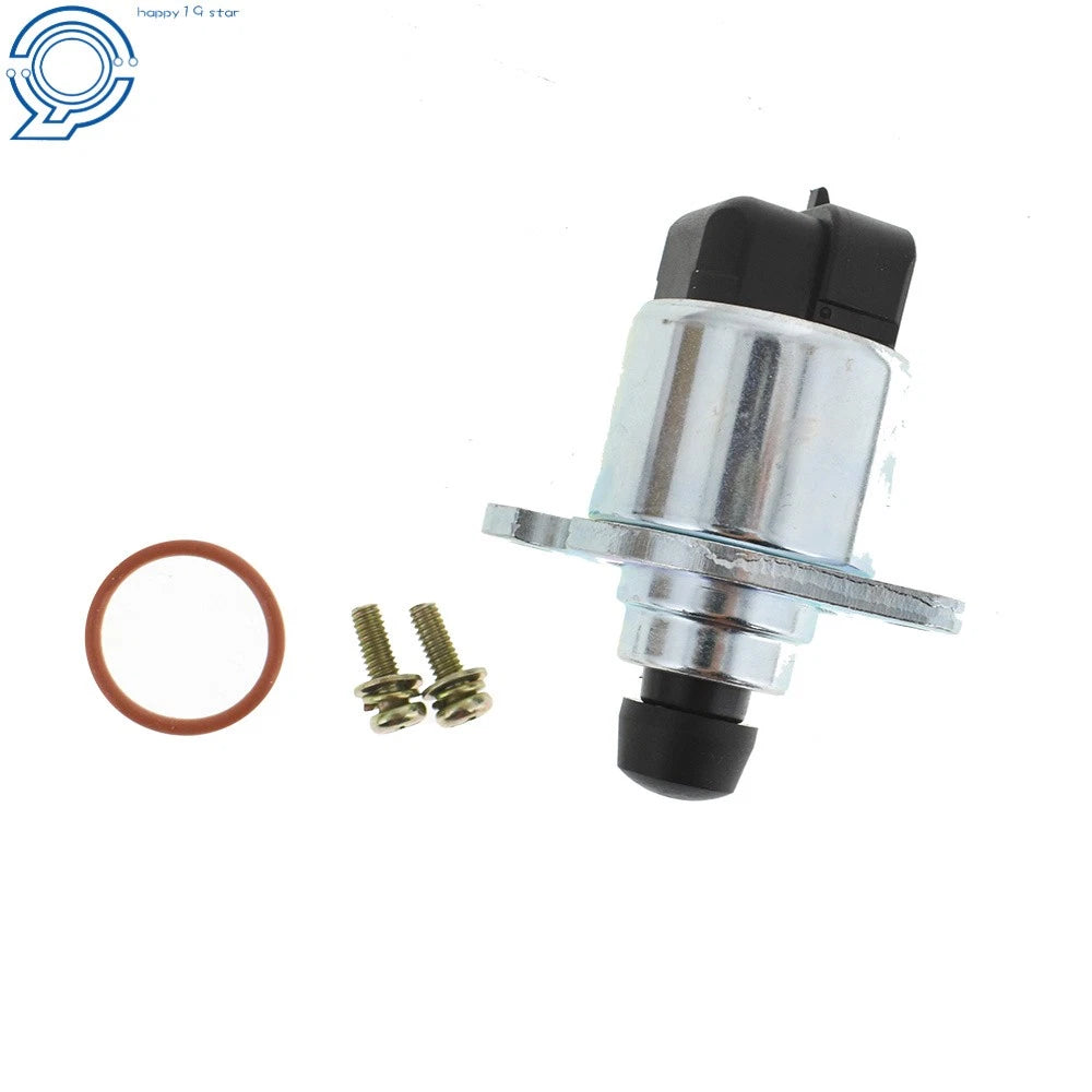 IAC Idle Air Control Valve for Volvo Penta Mercruiser (3843750)