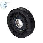 Idler Adjuster Pulley for Subaru Forester Impreza Legacy (1995-2008)