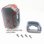 Battery Connector for BL1830 BL1860 BL1430 (DIY Power Tools)