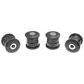 Rear Upper Trailing Arm Bush for Landcruiser HDJ100 UZJ100 (1998–2007)