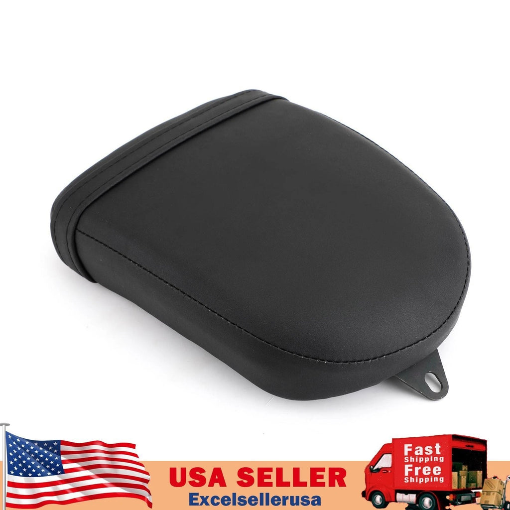 Passenger Seat Cushion for Honda CMX 500 Rebel 2017–2022