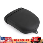 Passenger Seat Cushion for Honda CMX 500 Rebel 2017–2022