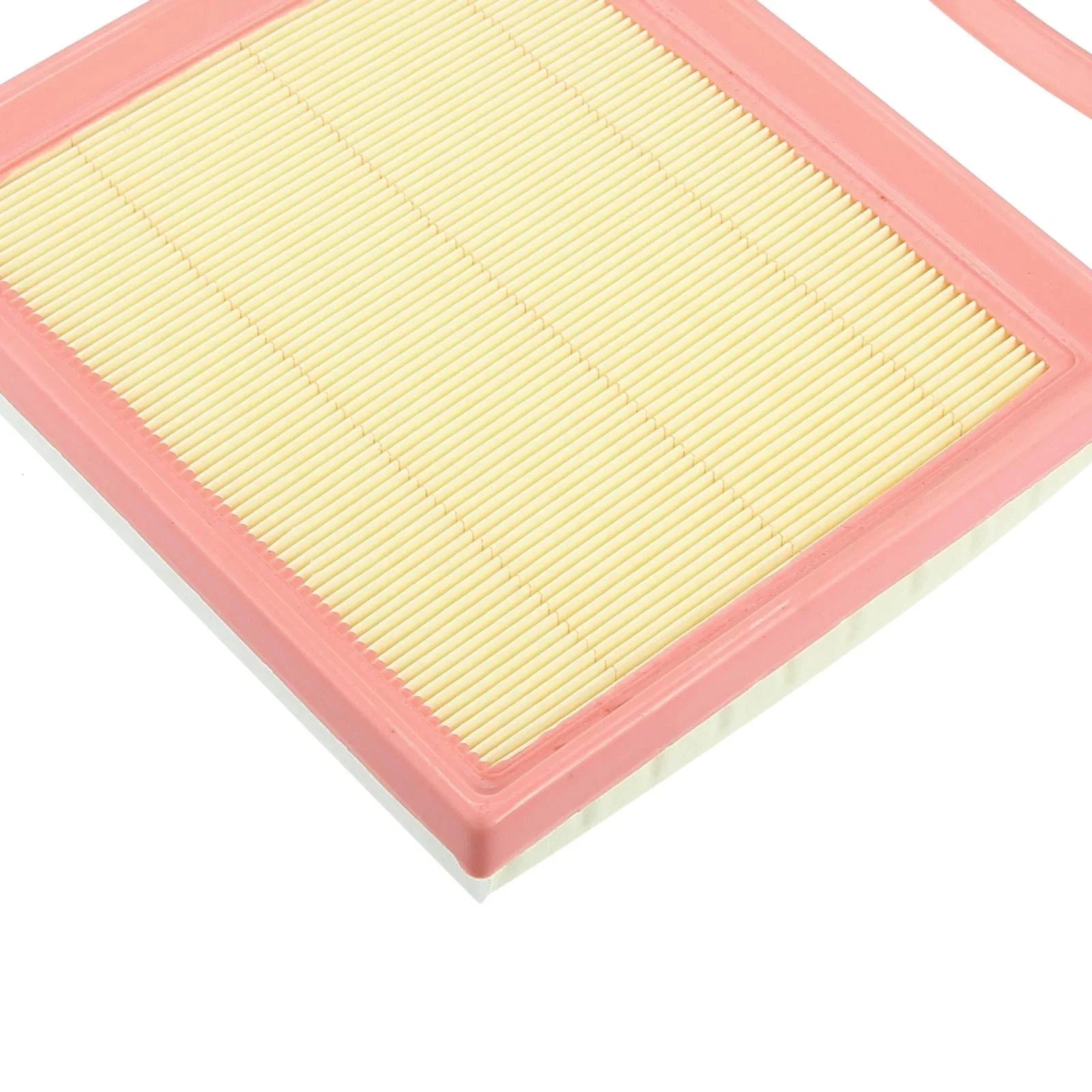 Car Engine Air Filter PA99235 for Benz C43 AMG GLE43 3.0L (2017-2019)