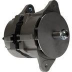 Alternator for Caterpillar Ag. & Ind. 24H (1996–1997)