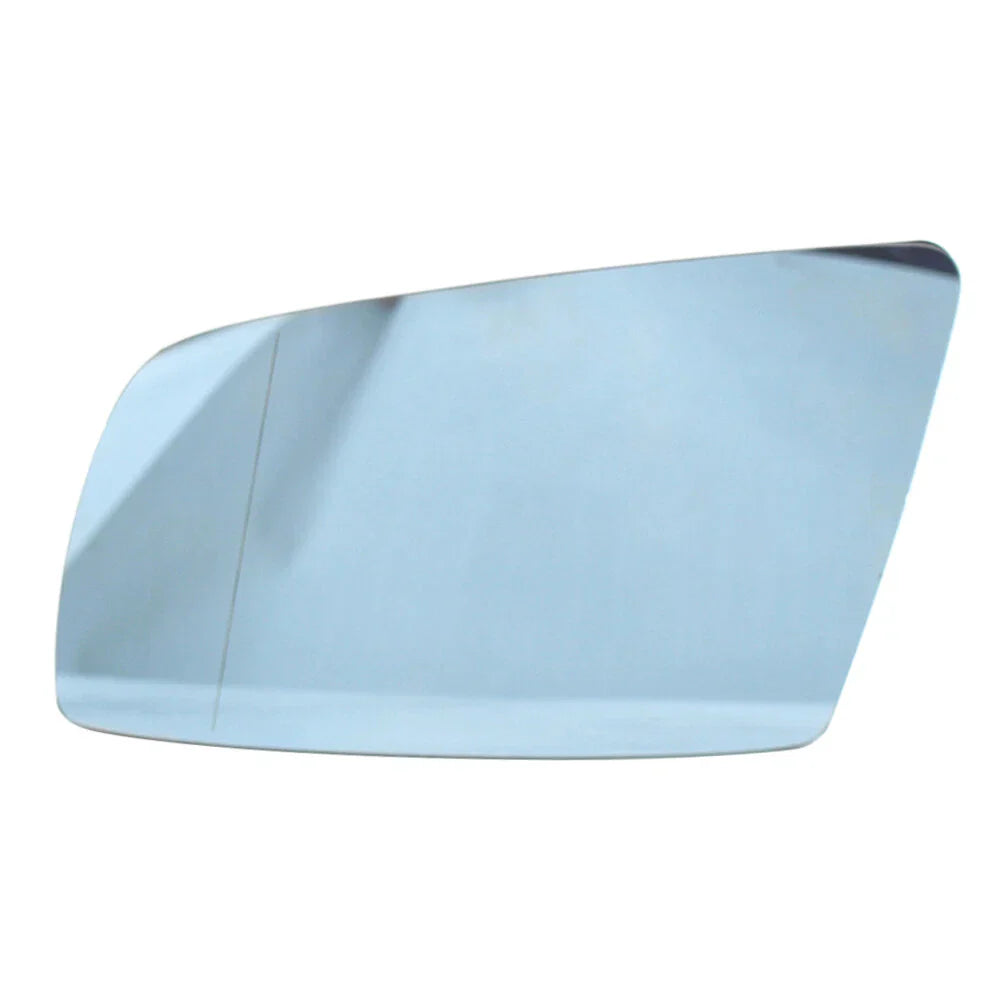 Side Mirror Glass for BMW 5 Series E60 (2003-2010)