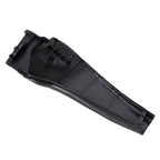 Front Left Side Cowl Extension Trim Cover for Nissan Altima (2013-2015)