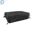 Universal Storage Grocery Shopping Bag for E-Z-GO Club Car Yamaha Golf Carts