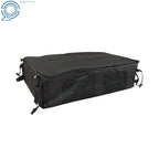 Universal Storage Grocery Shopping Bag for E-Z-GO Club Car Yamaha Golf Carts