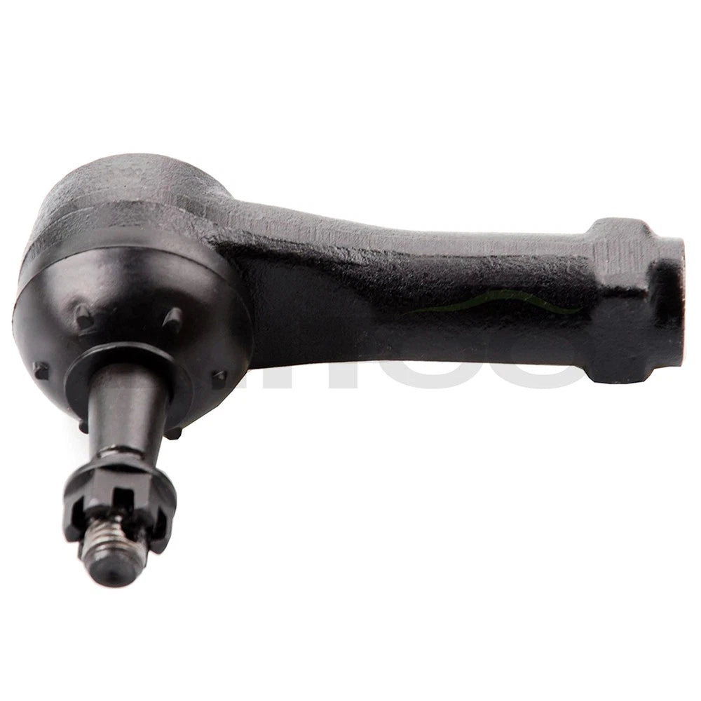 Front Tie Rod End for Chevrolet Equinox (2007–2009)