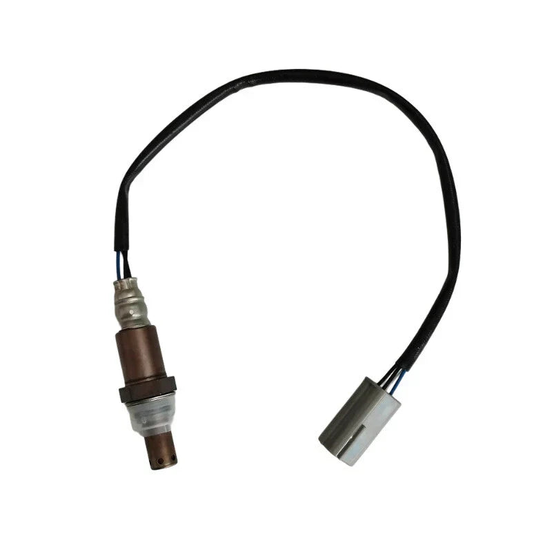 O2 Oxygen Sensor for Nissan X-Trail Pathfinder R51 NP300 Navara (2007–2020)