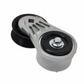 Belt Tensioner for GMC Sierra 1500 4.3L 1999-2013 12456152 Steel Construction