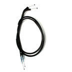 Throttle Cable for Honda VT250 Magna 250 (1995–1997) 17910-KCR-000, 17920-KCR-000