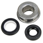 Water Pump Gasket & Oil Seal Kit for Honda CX500 GL500 (1978-1982)
